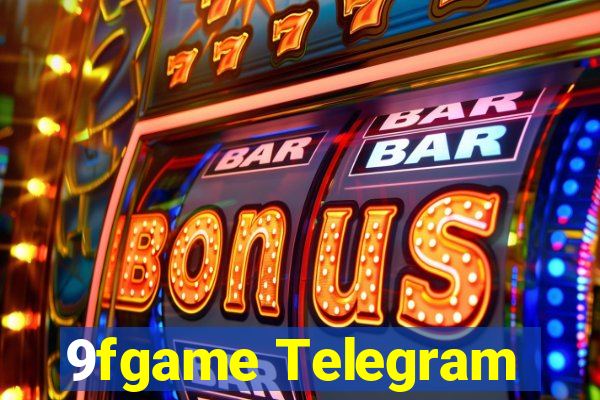 9fgame Telegram